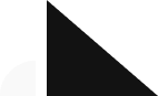 design-shape.png