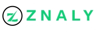 logo-znaly-tech