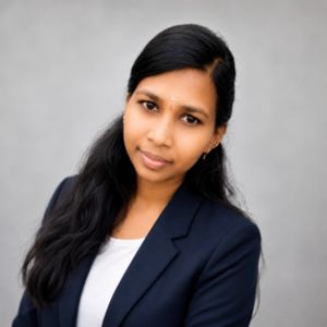 Anitha