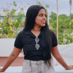 Mahalakshmi