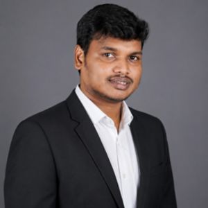 Naveen