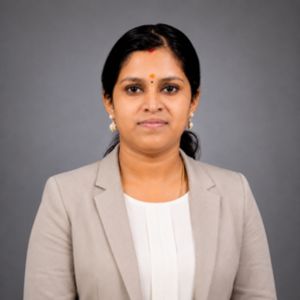 Nisha